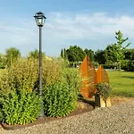 House With Wood-fired Oven Near * Arezzo